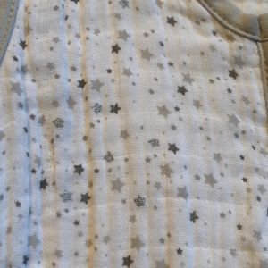 jasper baby sleep sack
